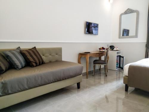 Vaticano Luxury Guest House Roma Ngoại thất bức ảnh